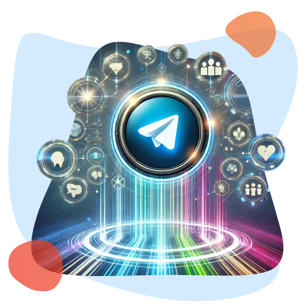 Smart strategy for buying fake Telegram members to boost group visibility.