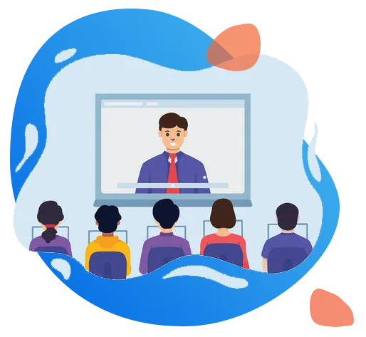 Buy real and active Telegram group members to boost your group engagement and credibility.
