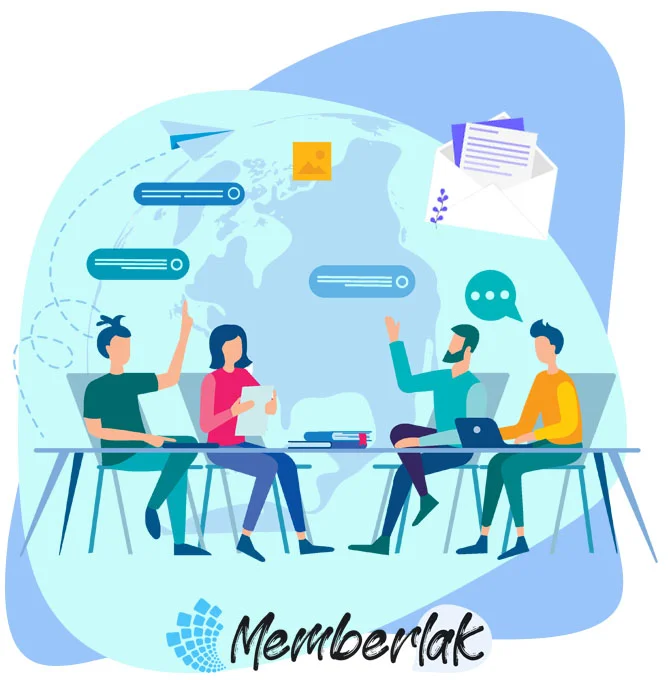Buy Telegram bulk message service to reach thousands instantly