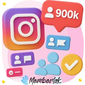 Buy Instagram Followers to increase credibility, boost engagement, and grow your Instagram account quickly