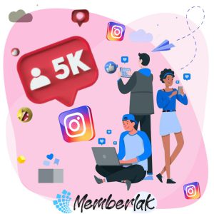 buy instagram follower