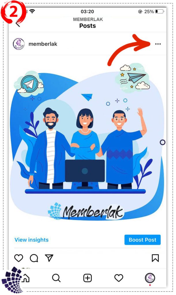 buy Instagram likes2