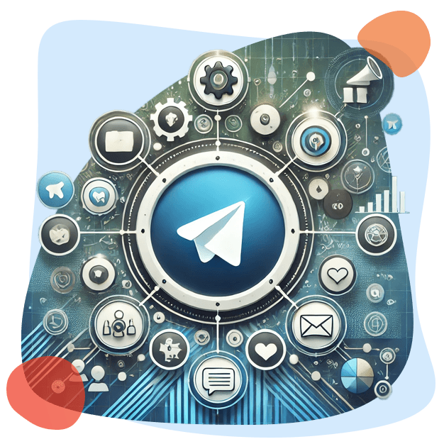 Ways to increase Telegram security