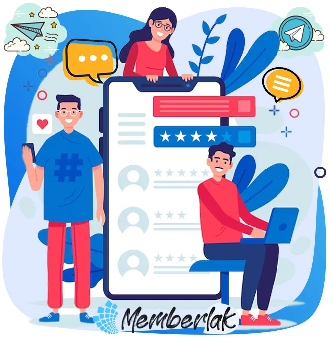 Buy Telegram comments to increase engagement and visibility