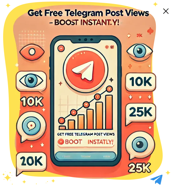 free post views