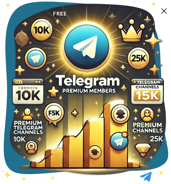 free premium members