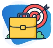 Targeted Telegram Members – Business & Job-Based Groups Buy targeted Telegram members for business and job-based groups to boost professional engagement.