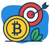 Targeted Telegram Members – Digital Currency Group Buy targeted Telegram members for Digital Currency Groups focused on crypto and blockchain.