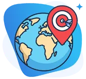 Targeted Telegram Members – Geographic & Local Groups Buy targeted Telegram members for geographic and local groups to grow your community with local users.
