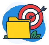 Targeted Telegram Members – Resource-Based Groups Buy targeted Telegram members for resource-based groups like libraries, research, or knowledge-sharing communities.