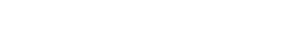 Memberlak Payments