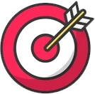 Targeted Users