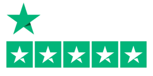 Trustpilot