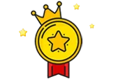 premium members