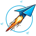 Telegram Boost