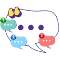 Telegram Post Comment