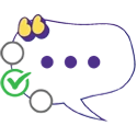 Telegram Post Vots