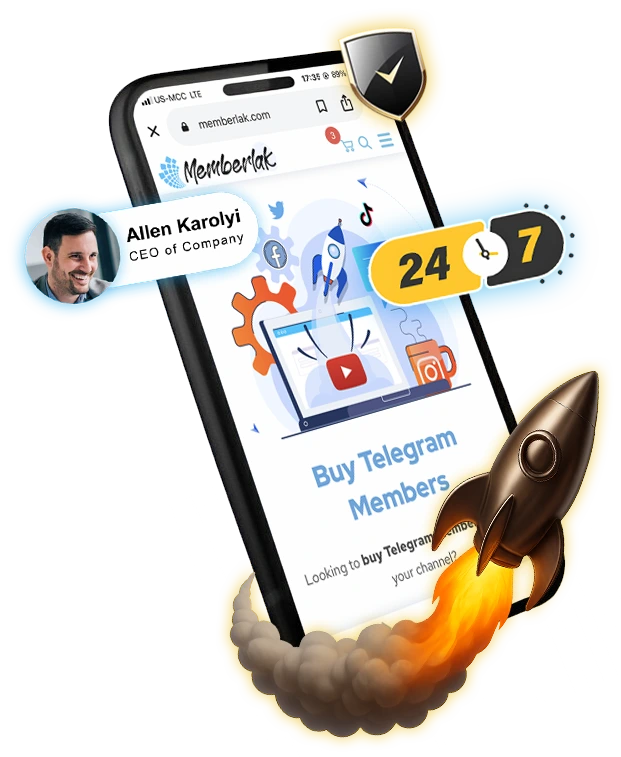 Why Thousands Choose Memberlak