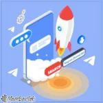 Telegram Channel SEO – Optimize your Telegram channel to rank higher, gain visibility, and attract real targeted members.