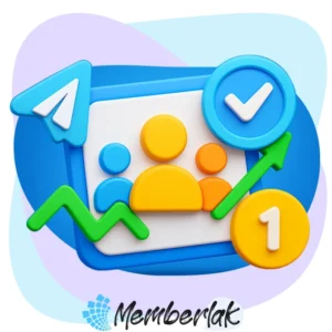 Buy Old Telegram Group – Safe, Verified & Trusted Aged Telegram Groups