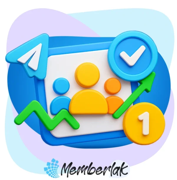 Buy Old Telegram Group – Safe, Verified & Trusted Aged Telegram Groups