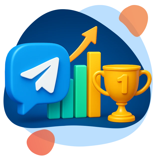 Features of the Old Telegram Groups – Advantages of Buying Aged Telegram Groups