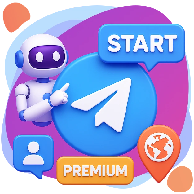 Maximizing Your Telegram Bot Performance – Tips for boosting engagement and growth