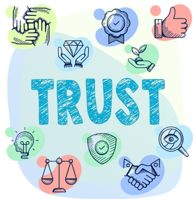 Why Trust MemberLak – Certified and Trusted Telegram Marketing Services